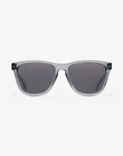 REGULAR SMOKY GREY - DARK>Hawkers Hot