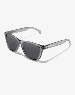 REGULAR SMOKY GREY - DARK>Hawkers Hot