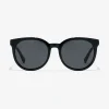 RESORT - BLACK DARK>Hawkers Hot