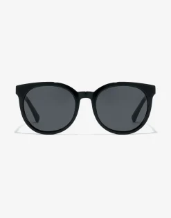 RESORT - BLACK DARK>Hawkers Hot