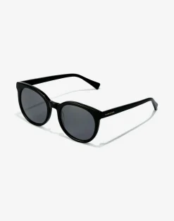 RESORT - BLACK DARK>Hawkers Hot