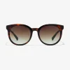 RESORT - CAREY BROWN>Hawkers Sale