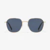 RISE - GOLD BLUE>Hawkers Sale