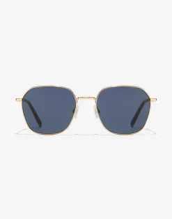 RISE - GOLD BLUE>Hawkers Sale