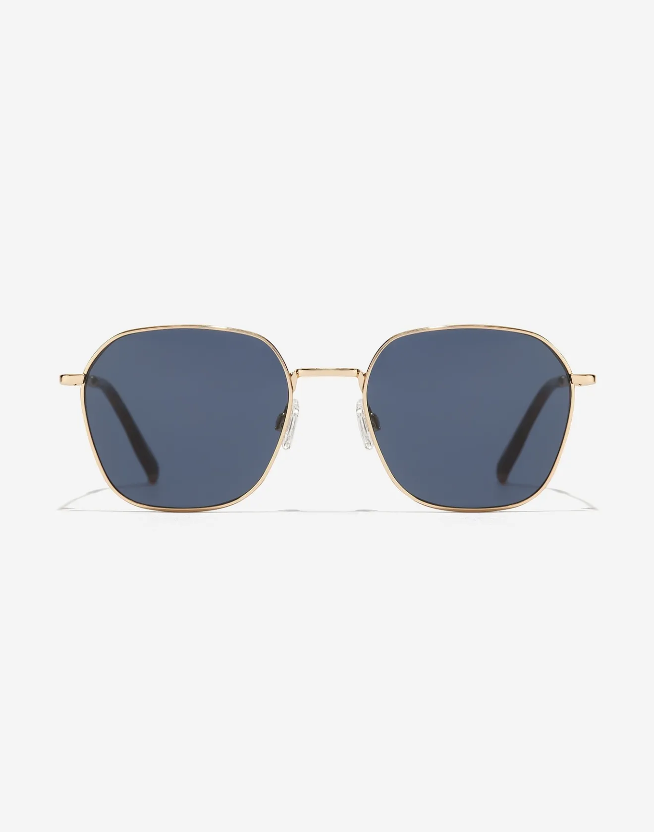 RISE - GOLD BLUE>Hawkers Sale
