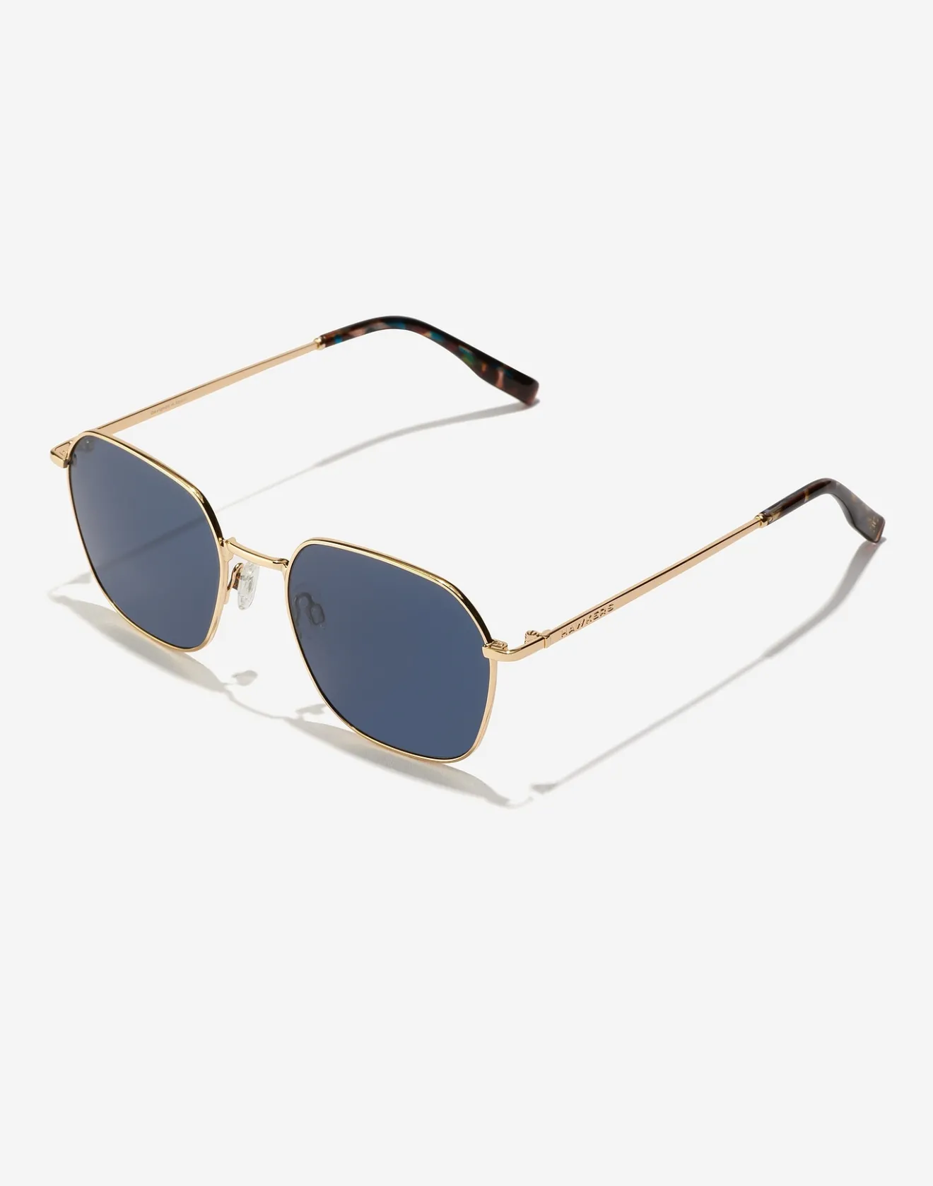 RISE - GOLD BLUE>Hawkers Sale