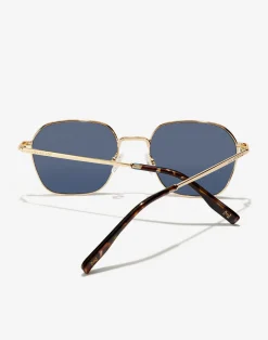 RISE - GOLD BLUE><noscript><img width=