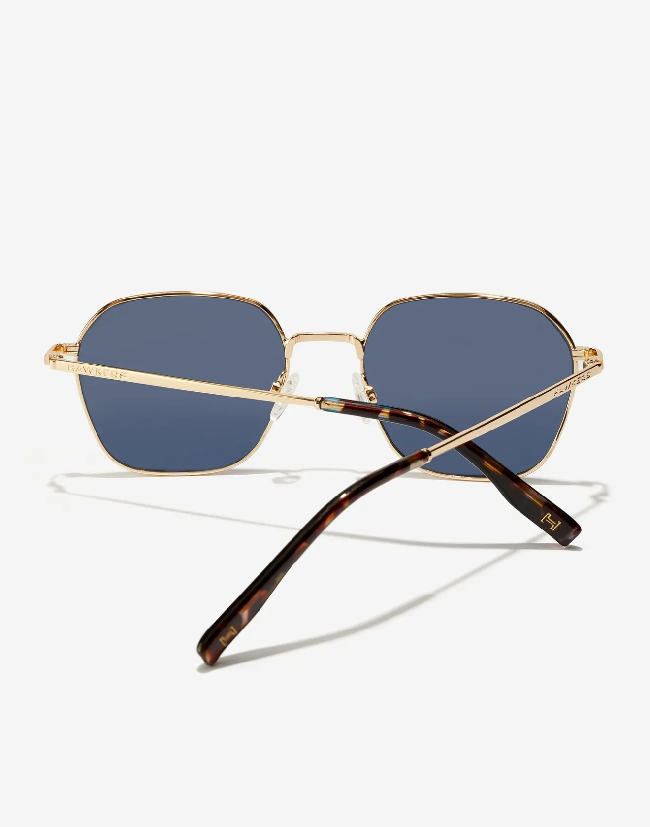 RISE - GOLD BLUE>Hawkers Sale