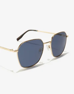 RISE - GOLD BLUE><noscript><img width=