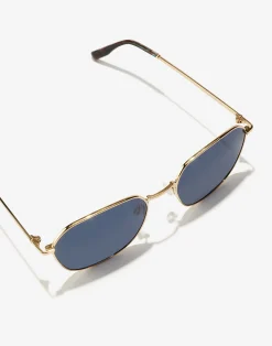 RISE - GOLD BLUE><noscript><img width=