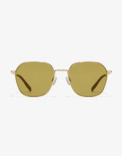 RISE - GOLD MATCHA>Hawkers Hot