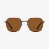 RISE - POLARIZED GUN METAL OLIVE>Hawkers Sale