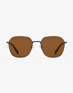 RISE - POLARIZED GUN METAL OLIVE>Hawkers Sale