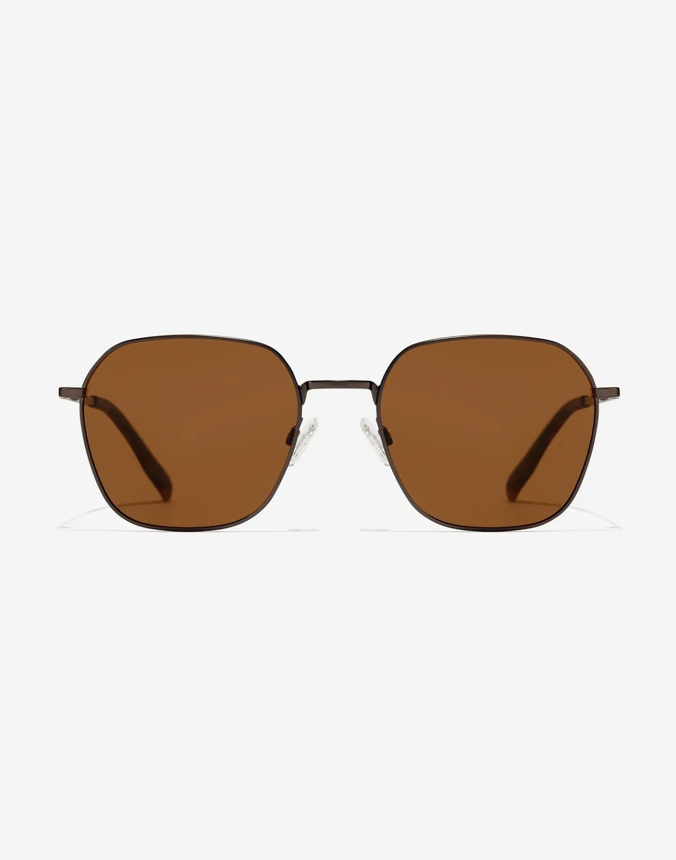RISE - POLARIZED GUN METAL OLIVE>Hawkers Sale