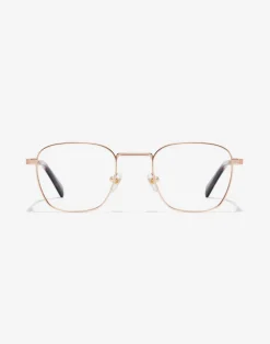 ROSE GOLD CHAPTAL>Hawkers Sale