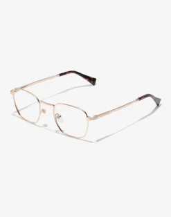ROSE GOLD CHAPTAL>Hawkers Sale