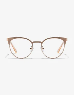 ROSE GOLD MARGAUX>Hawkers Online