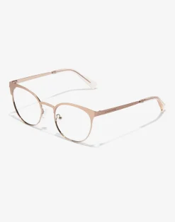 ROSE GOLD MARGAUX>Hawkers Online