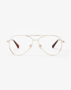 ROSE GOLD PROVENCE RX>Hawkers Clearance