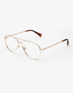 ROSE GOLD PROVENCE RX>Hawkers Clearance