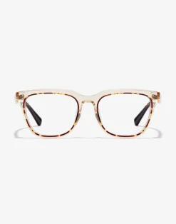 ROSEWOOD AIR CAREY PINOT RX>Hawkers Online