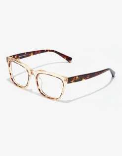 ROSEWOOD AIR CAREY PINOT RX>Hawkers Online