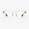 ROSEWOOD AIR CHARDON RX>Hawkers Discount