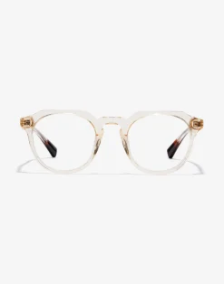 ROSEWOOD AIR CHARDON RX>Hawkers Discount