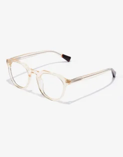 ROSEWOOD AIR CHARDON RX>Hawkers Discount