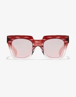 ROW - ROSE GOLD>Hawkers Sale