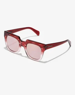 ROW - ROSE GOLD>Hawkers Sale