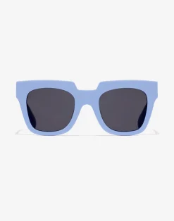 ROW X - SOFT BLUE ASH>Hawkers Hot