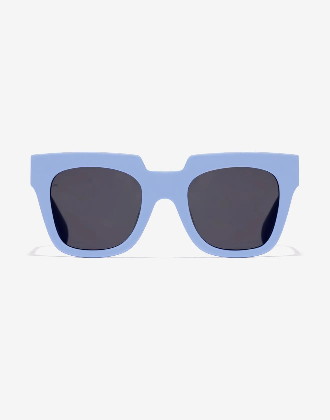ROW X - SOFT BLUE ASH>Hawkers Hot