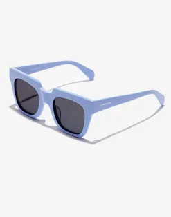 ROW X - SOFT BLUE ASH>Hawkers Hot