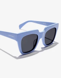ROW X - SOFT BLUE ASH><noscript><img width=