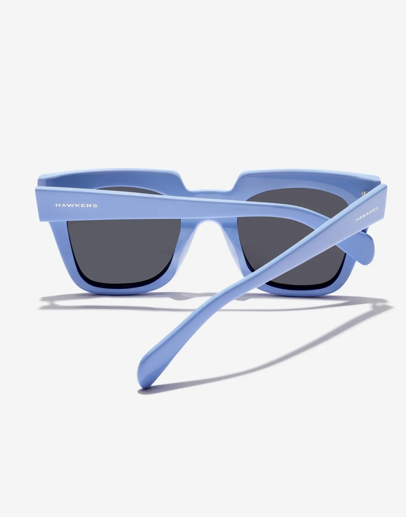 ROW X - SOFT BLUE ASH>Hawkers Hot