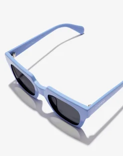 ROW X - SOFT BLUE ASH><noscript><img width=
