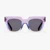 ROW X - SWEET CLOUD ASH>Hawkers Sale