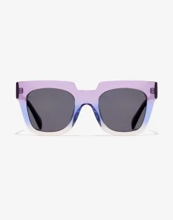 ROW X - SWEET CLOUD ASH>Hawkers Sale