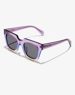 ROW X - SWEET CLOUD ASH>Hawkers Sale