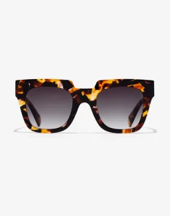 ROW X - YELLOW SAVAGE IRON>Hawkers Fashion