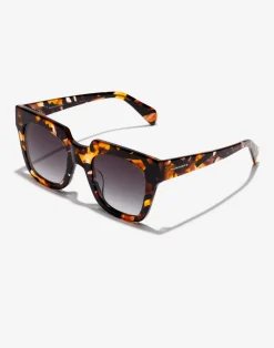 ROW X - YELLOW SAVAGE IRON>Hawkers Fashion