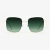 ROYAL FLUSH - GOLD GREEN FOREST>Hawkers Hot