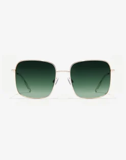 ROYAL FLUSH - GOLD GREEN FOREST>Hawkers Hot