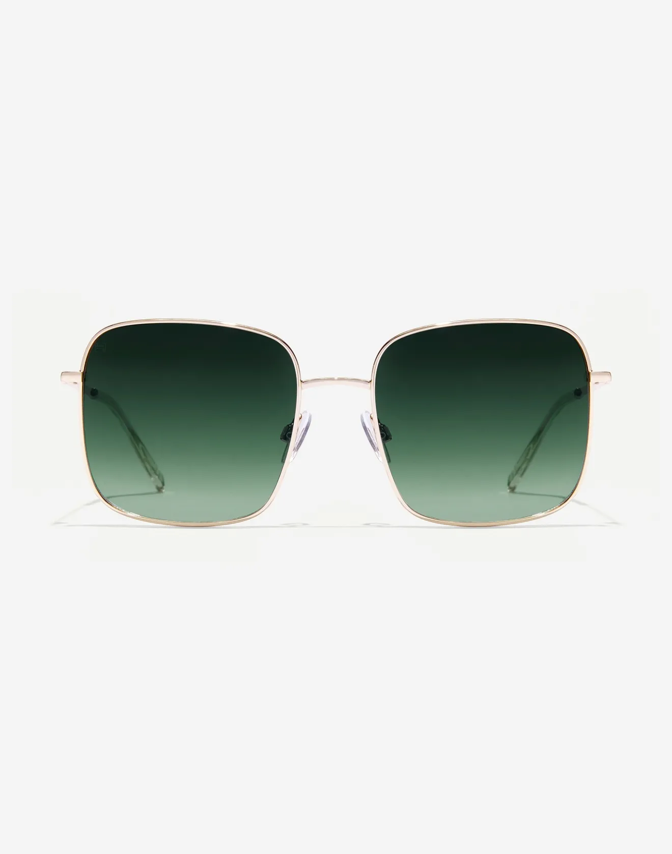 ROYAL FLUSH - GOLD GREEN FOREST>Hawkers Hot