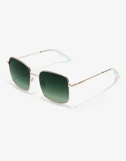 ROYAL FLUSH - GOLD GREEN FOREST>Hawkers Hot