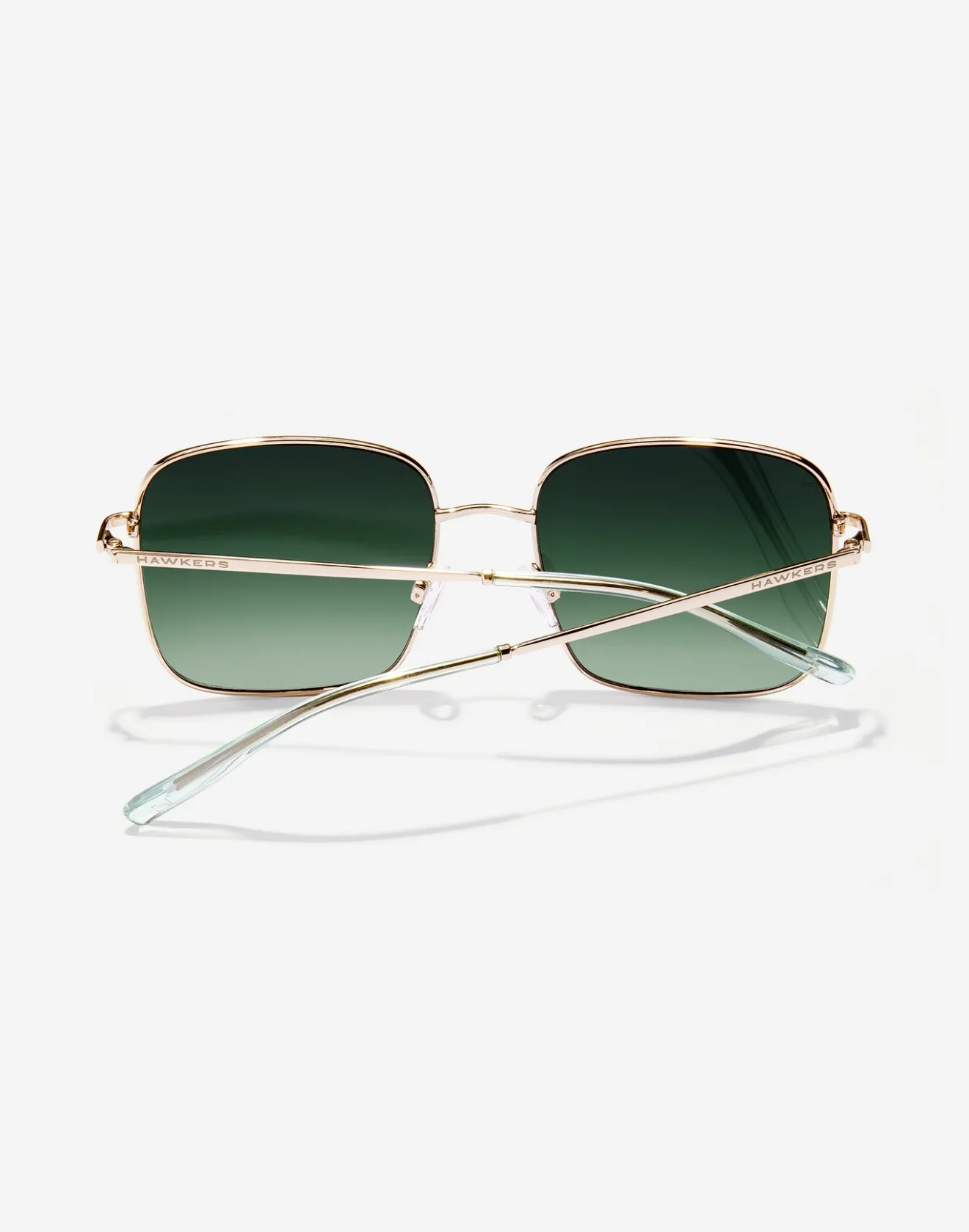 ROYAL FLUSH - GOLD GREEN FOREST>Hawkers Hot
