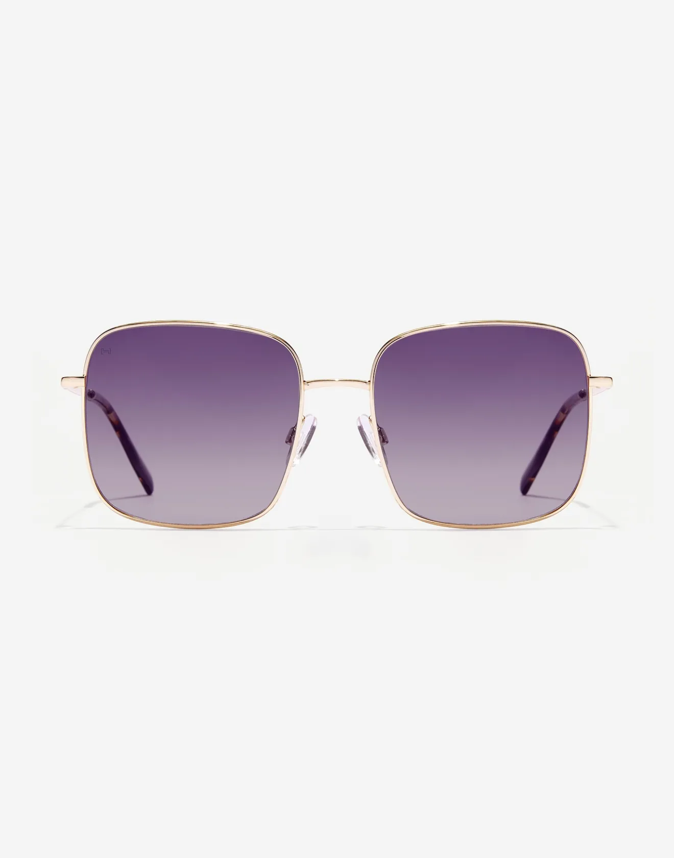 ROYAL FLUSH - GOLD PURPLE TO PINK>Hawkers New
