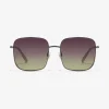ROYAL FLUSH - GUN METAL MOSS>Hawkers Outlet