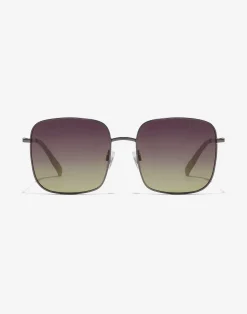 ROYAL FLUSH - GUN METAL MOSS>Hawkers Outlet